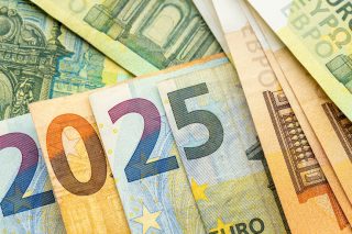 euros 2025